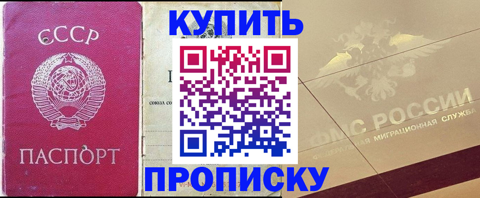 прописка для школы в Норильске