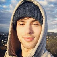 Отзыв от Михаил - Виза Destination Thailand