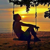 Отзыв от Тимофей - DTV виза